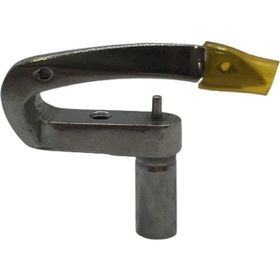 Rolinda 51108DA Union Special Zincir Dikiş Lüper