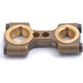 Rolinda 6030334D100 Juki Overlok Lüper Sekizi Set