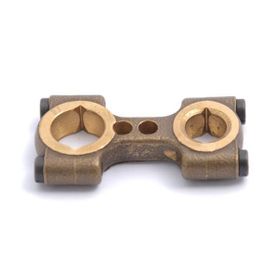Rolinda 6030334D100 Juki Overlok Lüper Sekizi Set