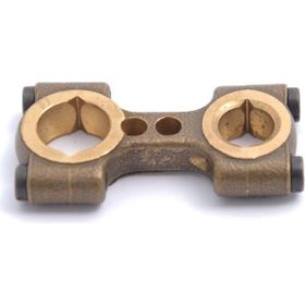 Rolinda 6030334D100 Juki Overlok Lüper Sekizi Set