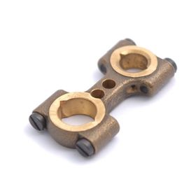 Rolinda 6030334D100 Juki Overlok Lüper Sekizi Set