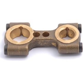 Rolinda 6030334D100 Juki Overlok Lüper Sekizi Set