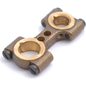 Rolinda 6030334D100 Juki Overlok Lüper Sekizi Set