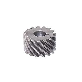Rolinda 87C3-8 Dik Kumaş Kesim Motoru Dişli