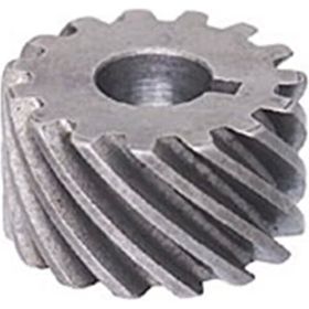Rolinda 87C3-8 Dik Kumaş Kesim Motoru Dişli