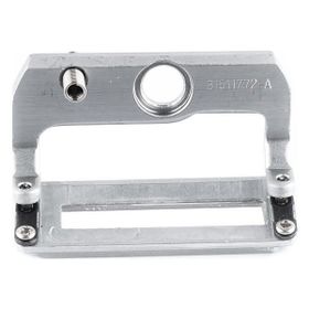 Rolinda B1511-772-OAO Juki Ilik Ayak 25 mm Set