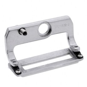 Rolinda B1511-772-OAO Juki Ilik Ayak 25 mm Set