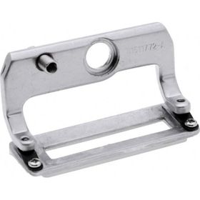 Rolinda B1511-772-OAO Juki Ilik Ayak 25 mm Set