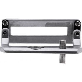 Rolinda B1511-772-OAO Juki Ilik Ayak 25 mm Set