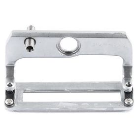 Rolinda B1511-773-OAO Juki Ilik Ayak 32 mm Set