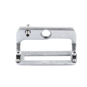 Rolinda B1511-773-OAO Juki Ilik Ayak 32 mm Set
