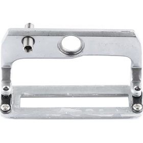 Rolinda B1511-773-OAO Juki Ilik Ayak 32 mm Set