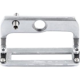Rolinda B1511-773-OAO Juki Ilik Ayak 32 mm Set