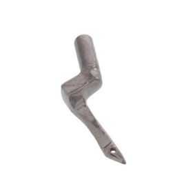 Rolinda B2519-814-000 (115-97309) Juki Overlok Üst Lüper