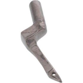 Rolinda B2519-814-000 (115-97309) Juki Overlok Üst Lüper