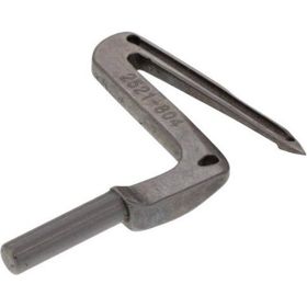 Rolinda B2521-804-000 Juki Overlok Alt Lüper