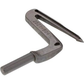 Rolinda B2521-804-000 Juki Overlok Alt Lüper