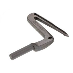 Rolinda B2521-804-000 Juki Overlok Alt Lüper
