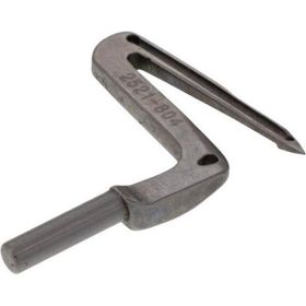 Rolinda B2521-804-000 Juki Overlok Alt Lüper
