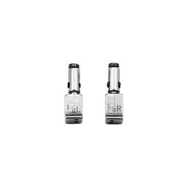 Rolinda Brother R348 S15747+S15748 Çift İğne 875 5/16 İptalli İğne Bağı
