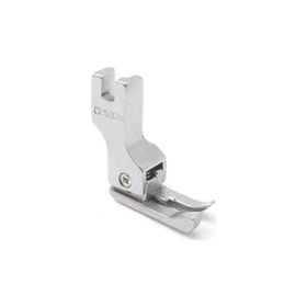 Rolinda CL132N Düz Makine Sol Çima Ayak