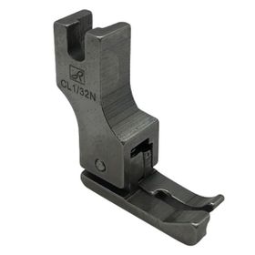 Rolinda CL132N Düz Makine Sol Çima Ayak