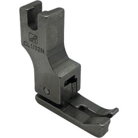 Rolinda CL132N Düz Makine Sol Çima Ayak