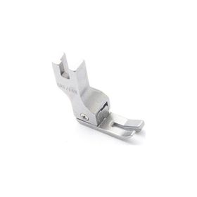 Rolinda CR116N Düz Makine Çima Ayak