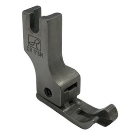 Rolinda CR116N Düz Makine Çima Ayak