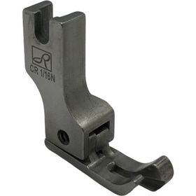 Rolinda CR116N Düz Makine Çima Ayak