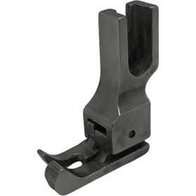 Rolinda CR116N Düz Makine Çima Ayak