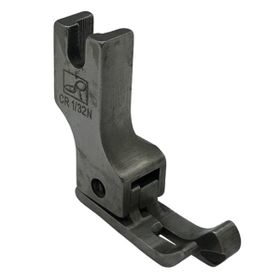 Rolinda CR132N Düz Makine Çima Ayak
