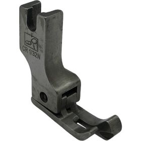 Rolinda CR132N Düz Makine Çima Ayak