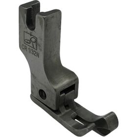 Rolinda CR132N Düz Makine Çima Ayak