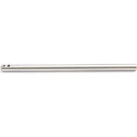 Rolinda (Dbx1) / B1401-552-A00 (S02811-001) Düz Makine Ince Dip Iğne Mili