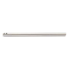 Rolinda (Dbx1) / B1401-552-A00 (S02811-001) Düz Makine Ince Dip Iğne Mili