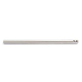 Rolinda (Dbx1) / B1401-552-A00 (S02811-001) Düz Makine Ince Dip Iğne Mili