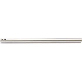 Rolinda (Dbx1) / B1401-552-A00 (S02811-001) Düz Makine Ince Dip Iğne Mili