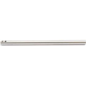 Rolinda (Dbx1) / B1401-552-A00 (S02811-001) Düz Makine Ince Dip Iğne Mili