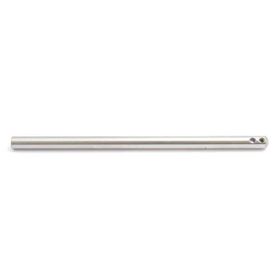 Rolinda (Dbx1) / B1401-552-A00 (S02811-001) Düz Makine Ince Dip Iğne Mili