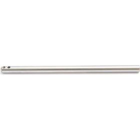 Rolinda (Dbx1) / B1401-552-A00 (S02811-001) Düz Makine Ince Dip Iğne Mili