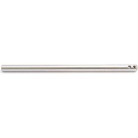 Rolinda (Dbx1) / B1401-552-A00 (S02811-001) Düz Makine Ince Dip Iğne Mili