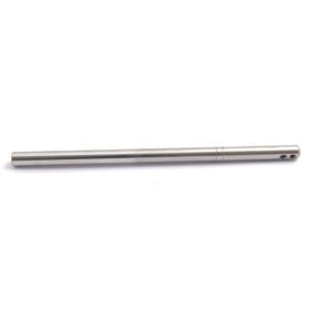 Rolinda (DPX5) / B1401-552-B00 (S04629-001) Düz Makine Kalın Dip İğne Mili