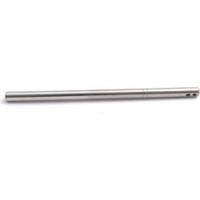 Rolinda (DPX5) / B1401-552-B00 (S04629-001) Düz Makine Kalın Dip İğne Mili