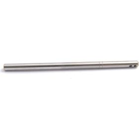 Rolinda (DPX5) / B1401-552-B00 (S04629-001) Düz Makine Kalın Dip İğne Mili