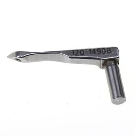 Rolinda GUL605150 (120-14908) Kingtex Overlok Kot Lüper
