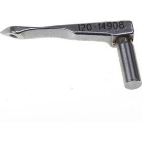 Rolinda GUL605150 (120-14908) Kingtex Overlok Kot Lüper
