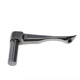 Rolinda GUL605150 (120-14908) Kingtex Overlok Kot Lüper