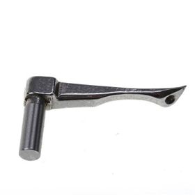 Rolinda GUL605150 (120-14908) Kingtex Overlok Kot Lüper