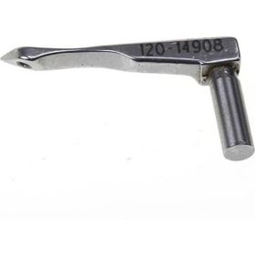 Rolinda GUL605150 (120-14908) Kingtex Overlok Kot Lüper